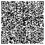 QR code with Great Lakes Energy Systems Sales & Service Inc contacts