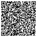 QR code with Hardy contacts