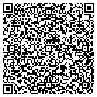QR code with Harvest Heat & Hearth LLC contacts