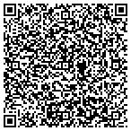 QR code with Heatwave Electronics contacts