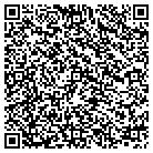 QR code with Hibernation Home Concepts contacts