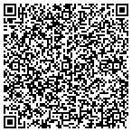 QR code with Little Talbot Island State Park contacts