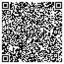 QR code with Icon Hearth & Home contacts