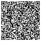 QR code with Indian Peaks Stove & Chimney contacts