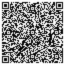 QR code with Jason D Lee contacts