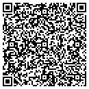 QR code with J C Enterprises contacts