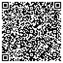 QR code with J C Quality Woodstove Inc contacts