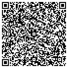 QR code with Kessinger Wood Heating Inc contacts