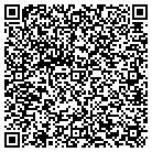 QR code with Kevin Montgomery Construction contacts