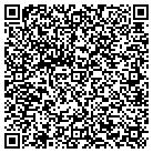 QR code with Kevin Montgomery Construction contacts