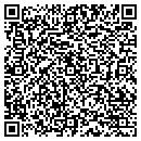 QR code with Kustom Kitchen Ventilation contacts
