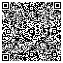 QR code with Lafever John contacts