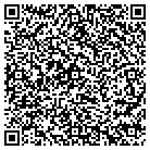 QR code with Leisure Time Pellet Stove contacts