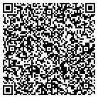 QR code with Leonard's Stone & Fireplace contacts