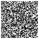 QR code with Ludeman's Fireplace & Patio contacts