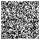 QR code with Main Street Hardware contacts