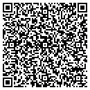 QR code with Merkel James contacts