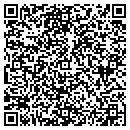 QR code with Meyer's Small Engine Inc contacts