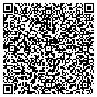 QR code with Jt International Merchandise contacts