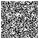 QR code with Mitchell's Limited contacts