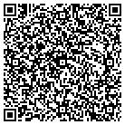 QR code with Morgan Don Buck Stoves contacts