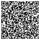 QR code with Mountain Comforts contacts