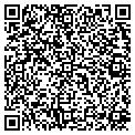 QR code with Newco contacts