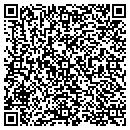 QR code with Northcountrystoves.com contacts