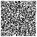 QR code with Northeastern Fireplace & Design contacts