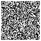 QR code with Northern Stove & Pellet contacts