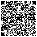 QR code with Obadiah's Woodstoves contacts
