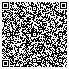 QR code with Olde Towne Fireplace Sales-Svc contacts