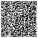 QR code with Pelletfueldelivery.com LLC contacts
