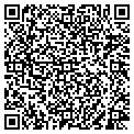 QR code with Phoenix contacts