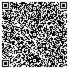 QR code with Quality Lawn & Landscape Inc contacts