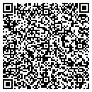QR code with Ray's Heating System contacts