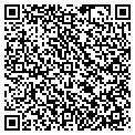 QR code with R C Sales contacts