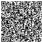 QR code with Rich's Spa & Wood Stoves contacts