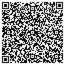 QR code with Rl Sinclair & Sons contacts