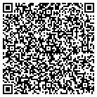 QR code with Running K Enterprises contacts