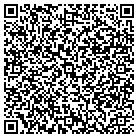 QR code with Safari Hearth & Fire contacts