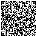 QR code with Sean Camp contacts