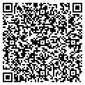 QR code with Spuria's contacts