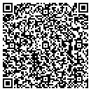 QR code with Stove Corral contacts