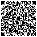 QR code with Stove Tec contacts