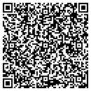 QR code with Stove Works contacts