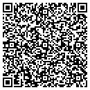 QR code with Thermtech contacts