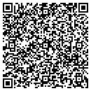 QR code with Thomas J & Edna Harkey contacts