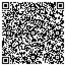 QR code with Tristate Biofuels contacts