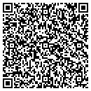 QR code with Warming Trends contacts